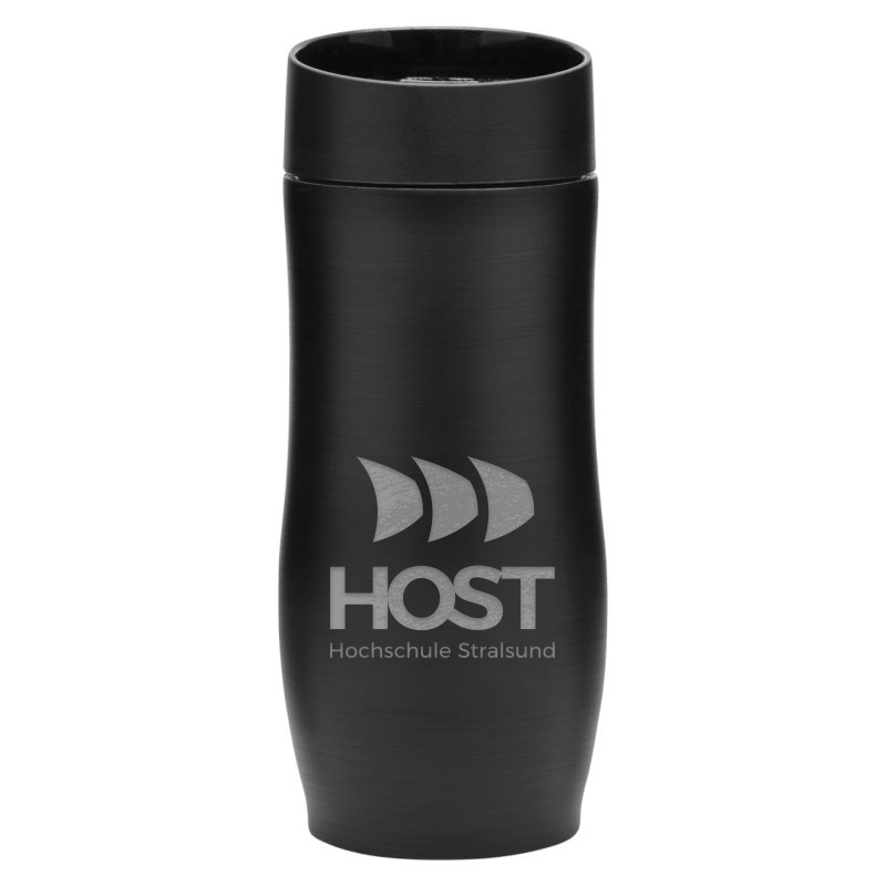Thermobecher